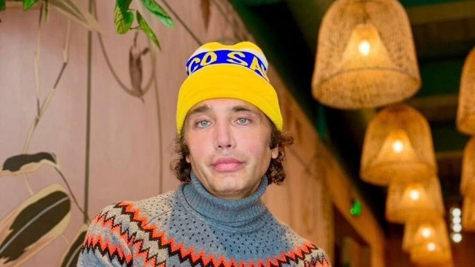 Солнцев розповів, як шоу-бізнес Росії тріщить по швах