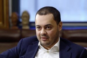 БЭБ расследует поставки компаний, связанных с бизнесменом Куршутовым