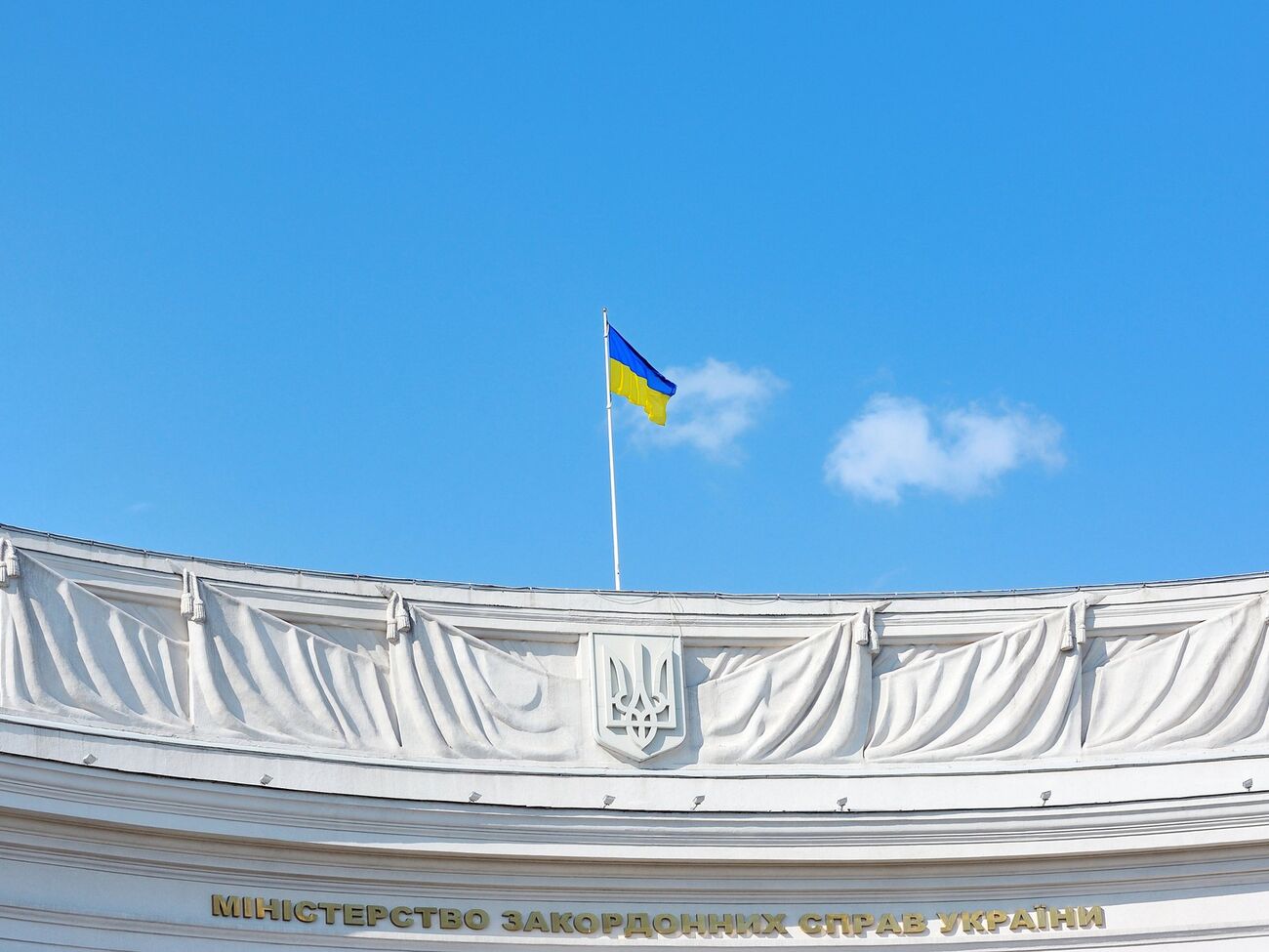 В 2025 году РФ потеряла 480 тыс. солдат, оккупировав за это время дополнительно 0,7% территории Украины, рассказали в МИД Украині