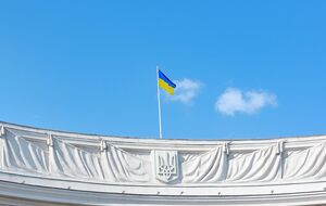 В 2025 году РФ потеряла 480 тыс. солдат, оккупировав за это время дополнительно 0,7% территории Украины, рассказали в МИД Украині