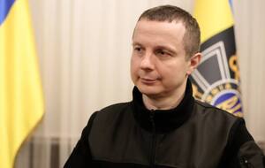 До призначення Луговський обіймав посаду першого заступника голови СЗР із жовтня 2024 року