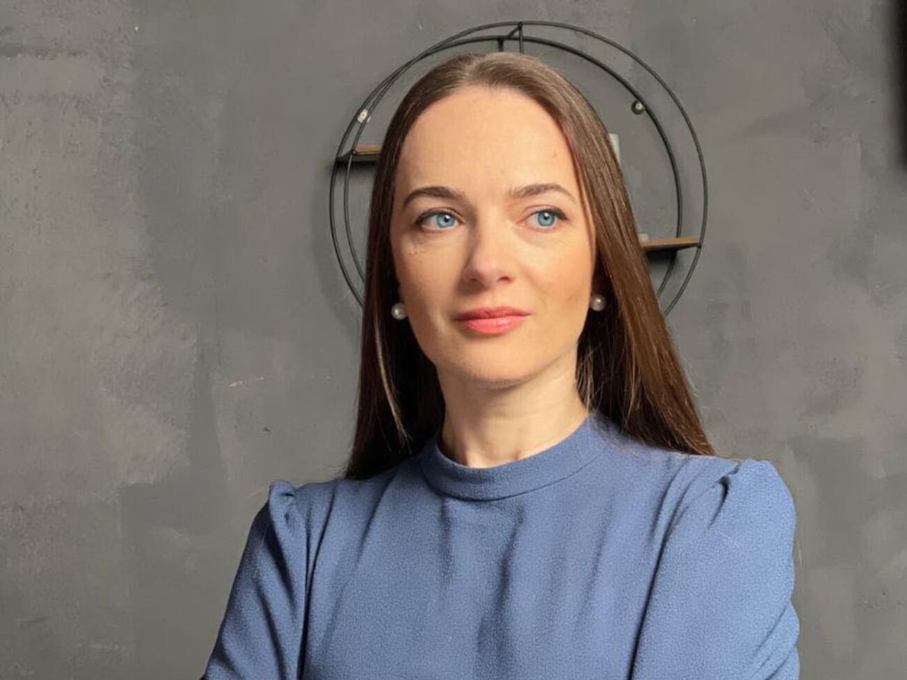 Почему Путин не позволял себе такого при "слабом" Байдене, зато игнорирует "сильного" Трампа