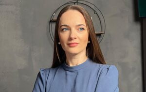 Чому Путін не дозволяв собі такого за "слабкого" Байдена, зате ігнорує "сильного" Трампа