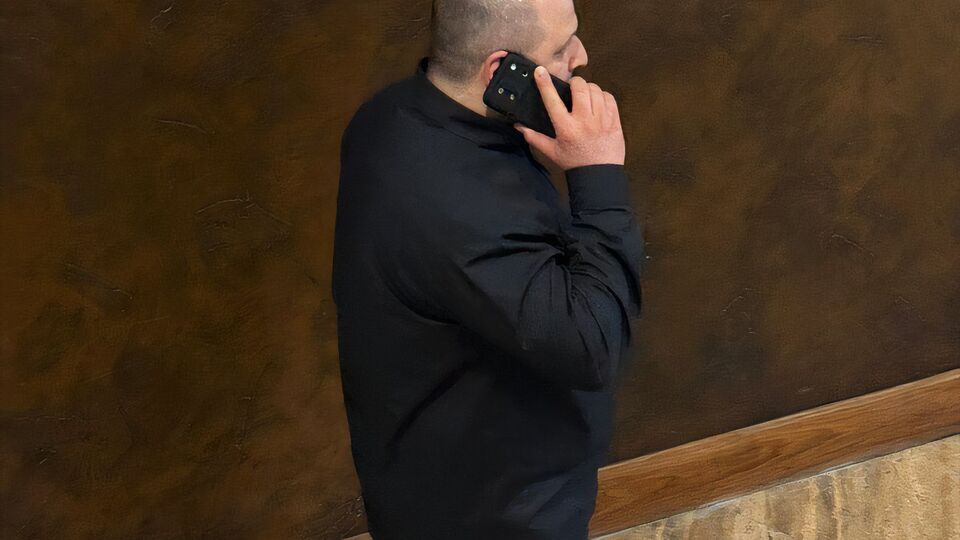 Украинская сторона готовит доклад Зеленскому о переговорах в Абу-Даби, отметил Умеров