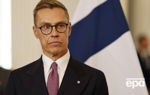 Стубб высказался о внешней политике администрации США