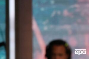 Угода, про яку оголосили цього тижня, збільшила статки Маска на $84 млрд