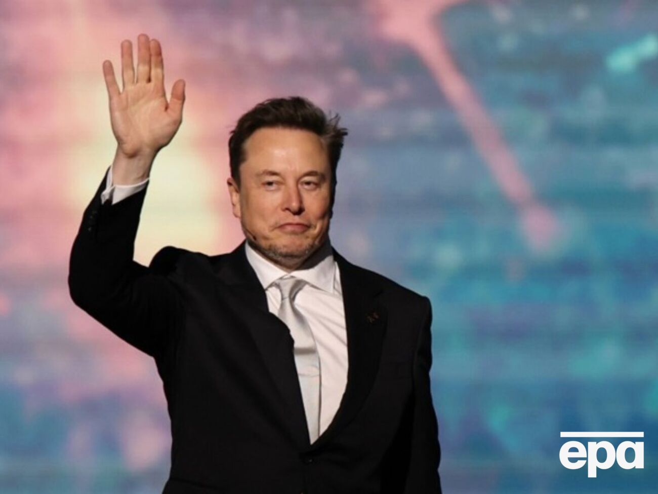 Соглашение, о котором объявили на этой неделе, увеличило состояние Маска на $84 млрд