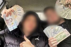 Правоохранители провели более 30 обысков у фигурантов