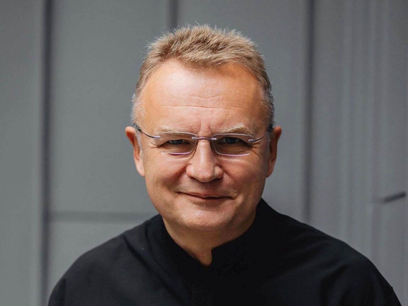 Садовый: ситуация на дорогах действительно сложная. Будьте осторожны, пожалуйста