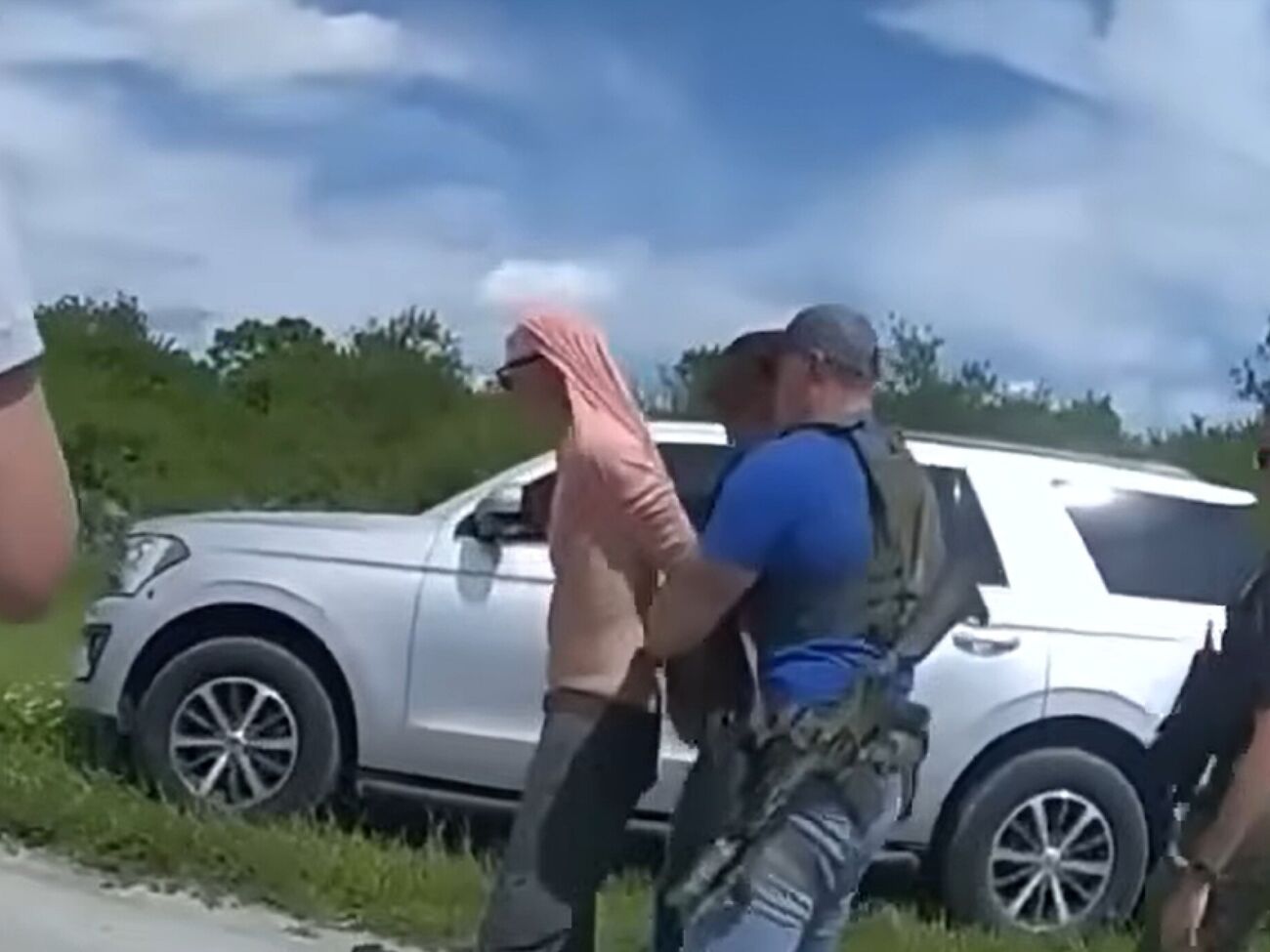 59-річний Раут провини не визнав і повідомив, що має намір оскаржити рішення суду