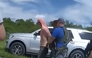 59-летний Раут вину не признал и сообщил, что намерен обжаловать решение суда