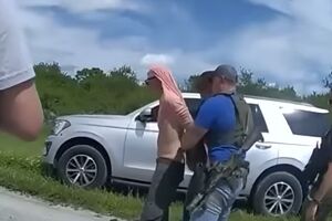 59-річний Раут провини не визнав і повідомив, що має намір оскаржити рішення суду