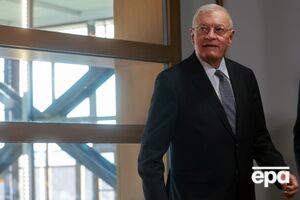 Келлог вважає, що "час грає на руку Києву"