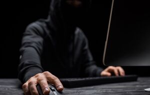 В Италии назвали группировку, которая взяла на себя ответственность за кибератаку