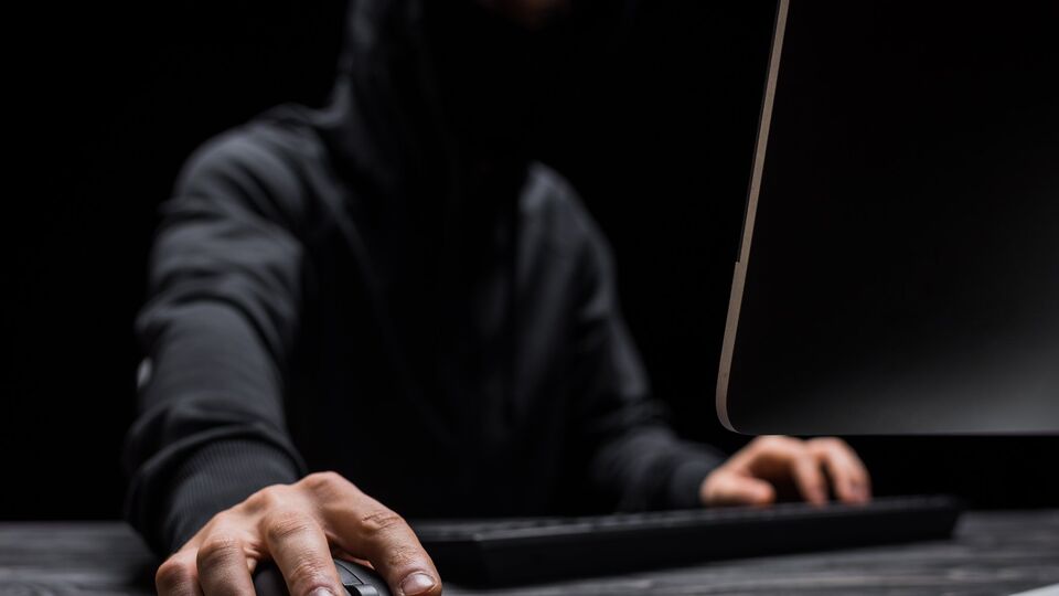 В Италии назвали группировку, которая взяла на себя ответственность за кибератаку