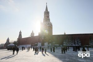 Із 2022 року військові витрати Кремля зростали з кожним роком