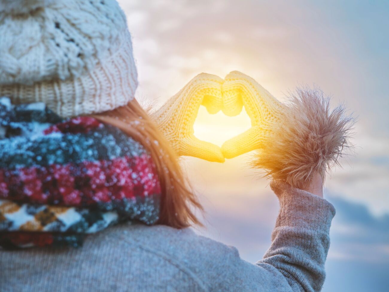 Весняне рівнодення припадає на різні дати