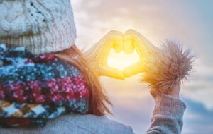 Весняне рівнодення припадає на різні дати