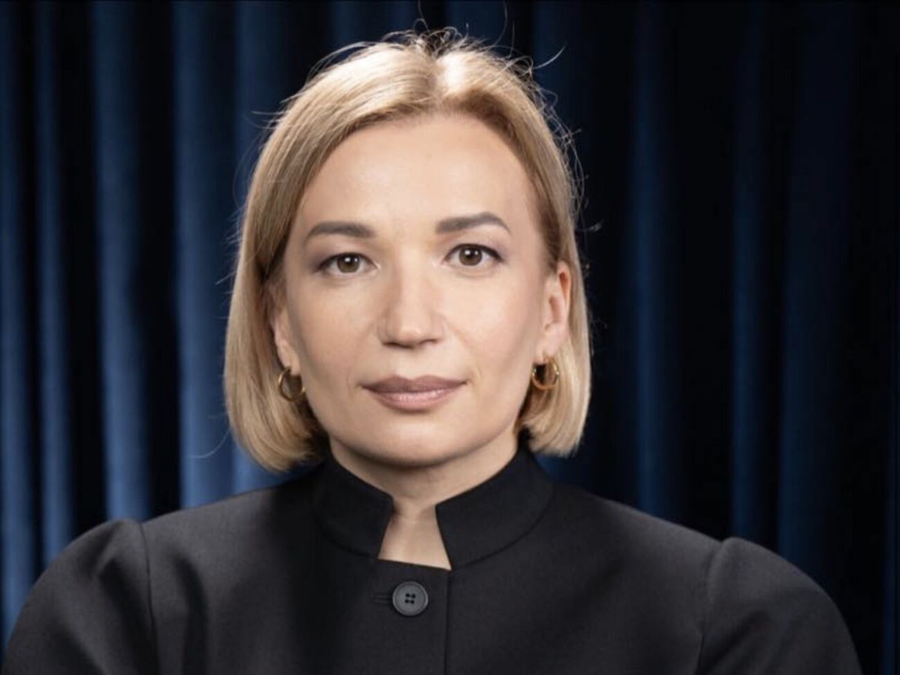 Він у Києві повернувся у своє дитинство при Чаушеску. Чим усе скінчилося – відомо