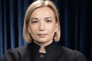 Він у Києві повернувся у своє дитинство при Чаушеску. Чим усе скінчилося – відомо