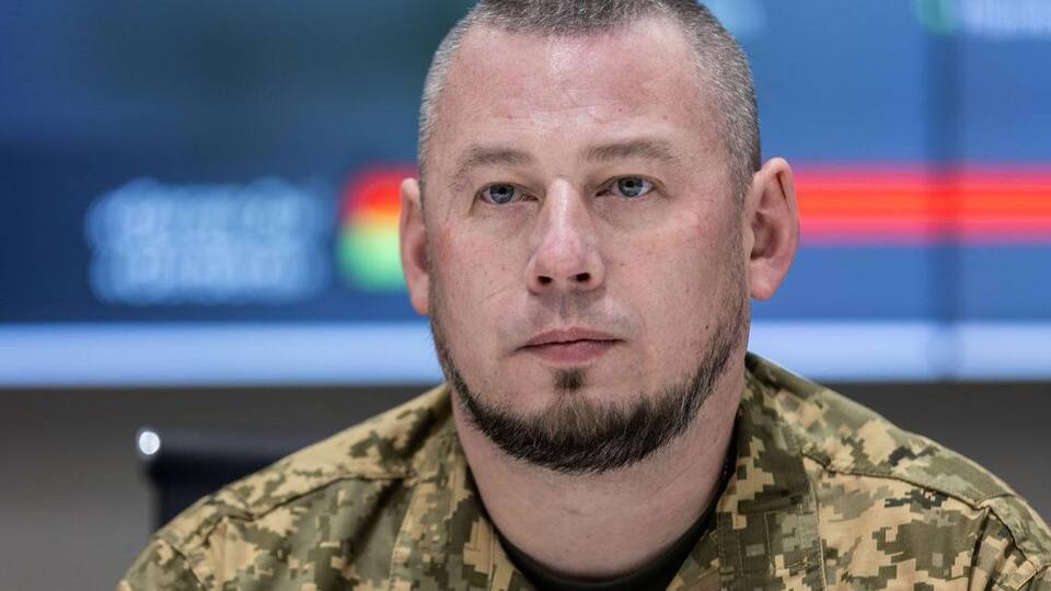 Палиса посетил корпуса и бригады на фронте