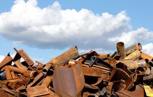 Кущ: Розмови про шкоду від "нульової" квоти виглядають цинічно