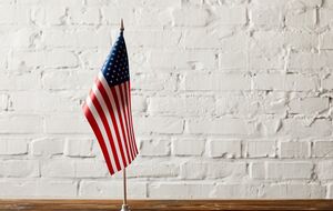 В США упоминали об "аналоге ст. 5" для Украины