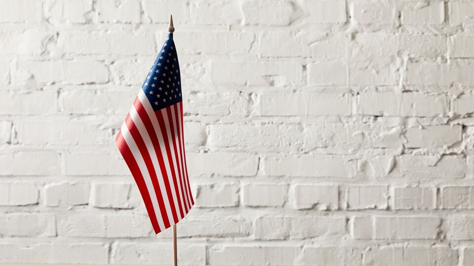 В США упоминали об "аналоге ст. 5" для Украины