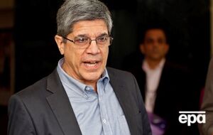 Куба не представляет угрозы для США, заявил де Коссио