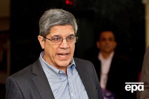 Куба не становить загрози для США, заявив де Коссіо