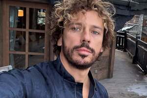 Галкін: Ви зловили мене на вечірній пробіжці