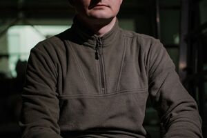 Чмут пока не подтвердил назначение