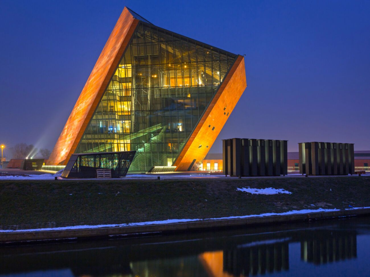 Mariupol Justice является шагом поддержки Украины на пути к восстановлению справедливости и международного правосудия, заявили организаторы