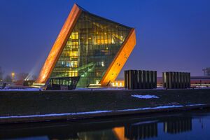 Mariupol Justice является шагом поддержки Украины на пути к восстановлению справедливости и международного правосудия, заявили организаторы