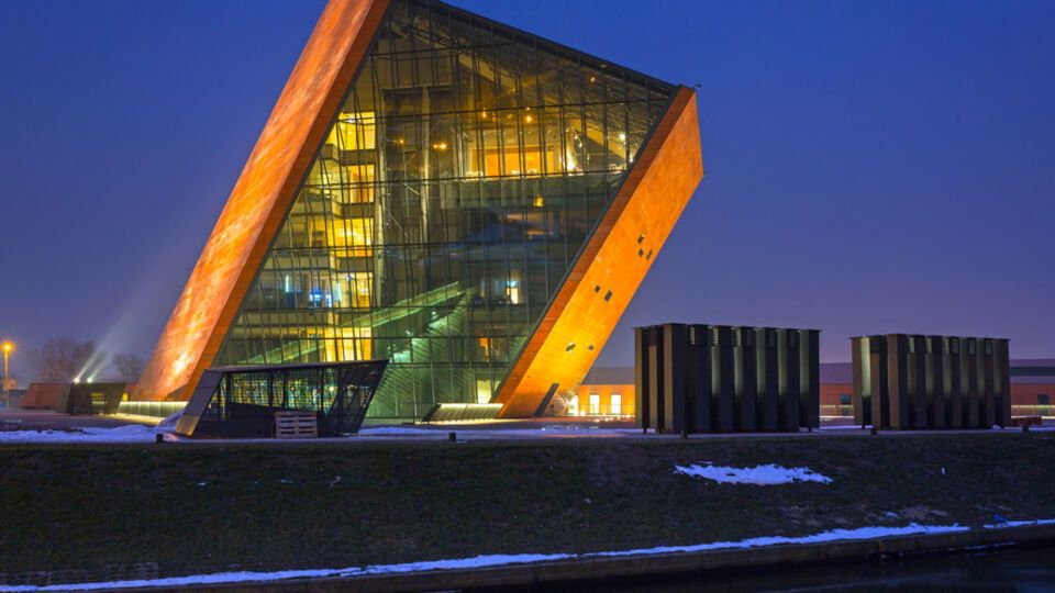 Mariupol Justice является шагом поддержки Украины на пути к восстановлению справедливости и международного правосудия, заявили организаторы