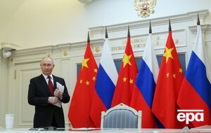 Экономическое руководство Кремля предупреждает Путина о потенциальном кризисе из-за падения доходов