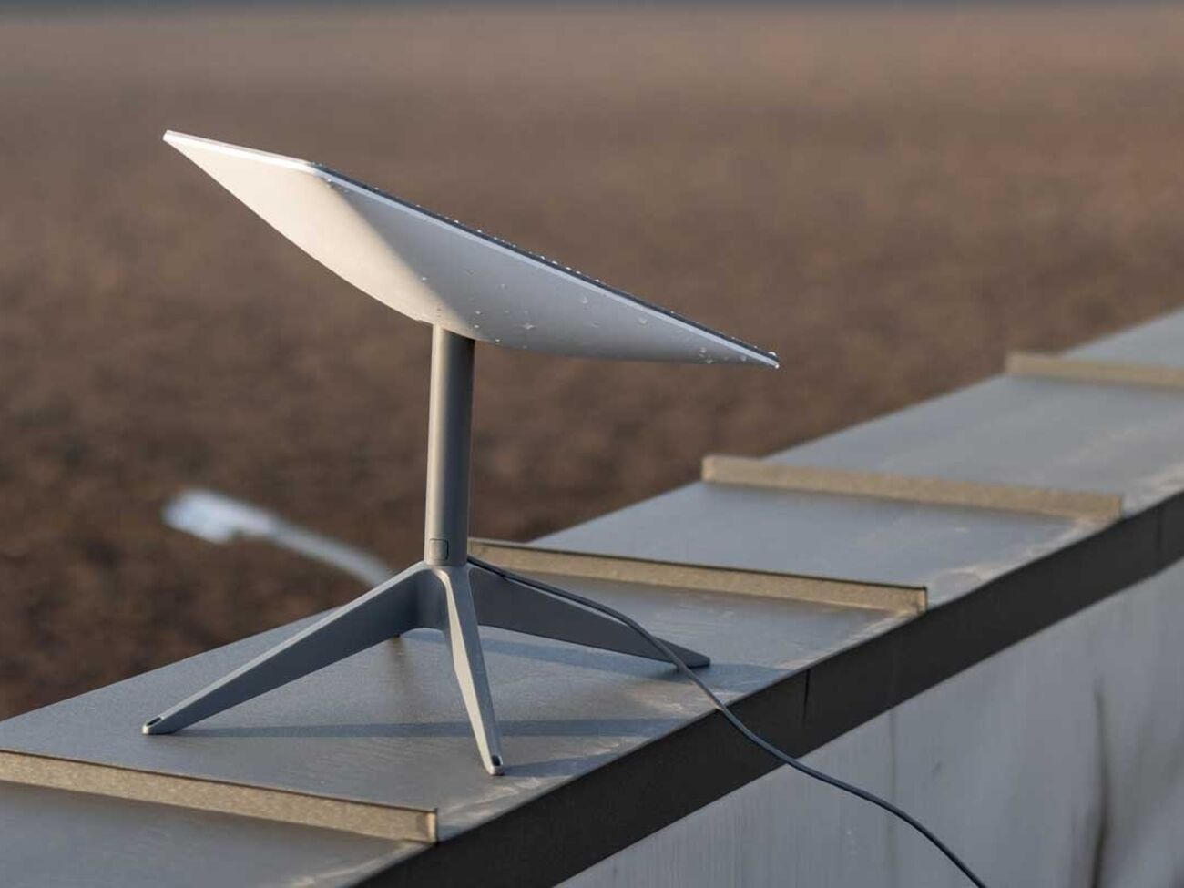 У підрозділів ЗСУ також виникли проблеми через несвоєчасну реєстрацію