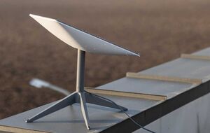 У підрозділів ЗСУ також виникли проблеми через несвоєчасну реєстрацію