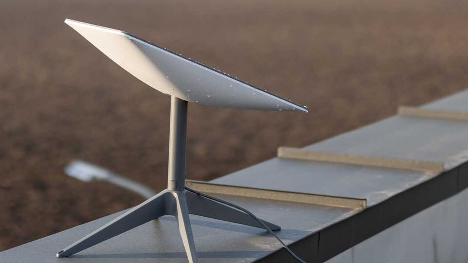 У подразделений ВСУ также появились проблемы из-за несвоевременной регистрации