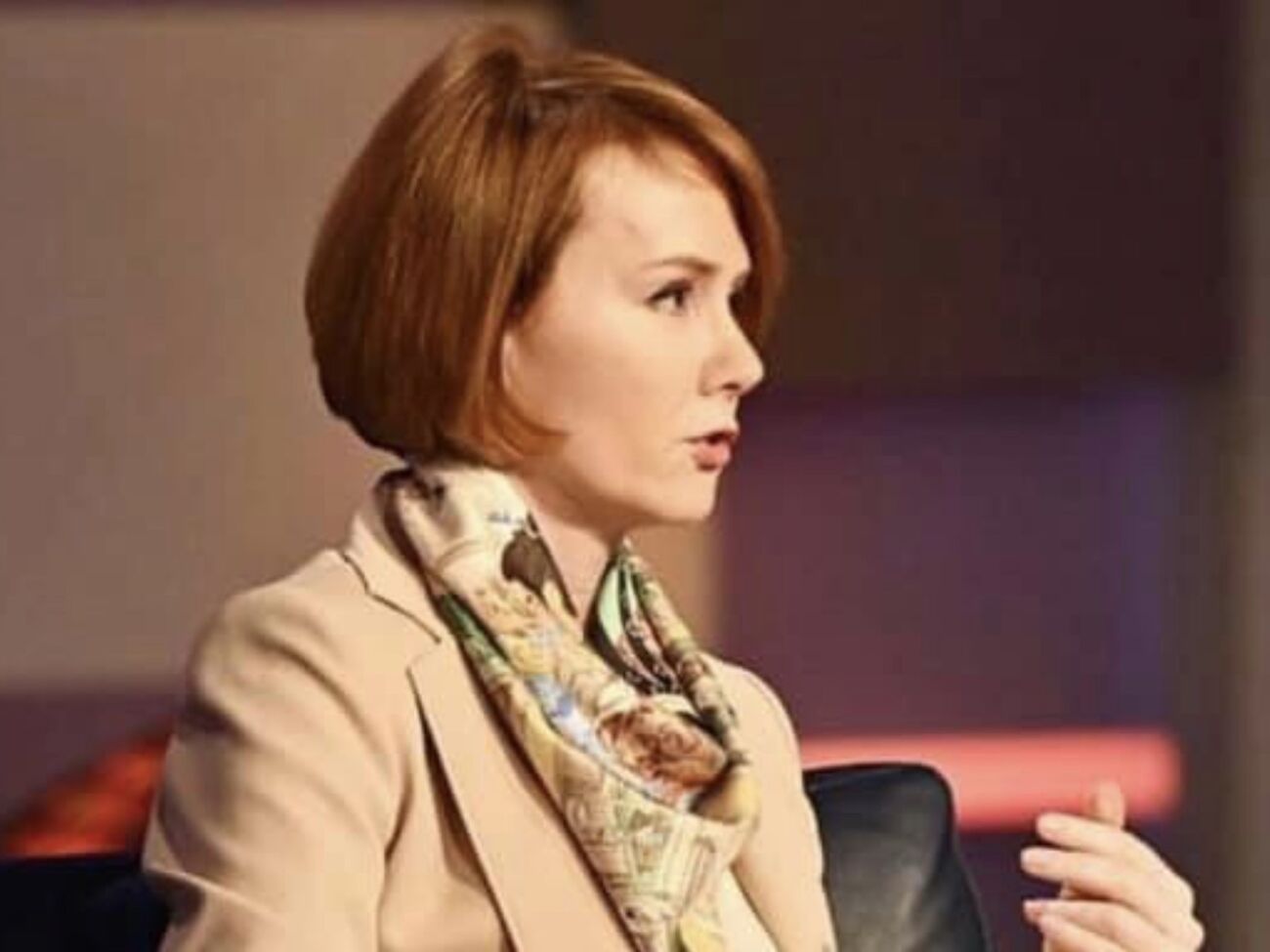 На наших глазах разворачивается украинская версия "Игры Престолов"