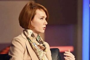 На наших глазах разворачивается украинская версия "Игры Престолов"