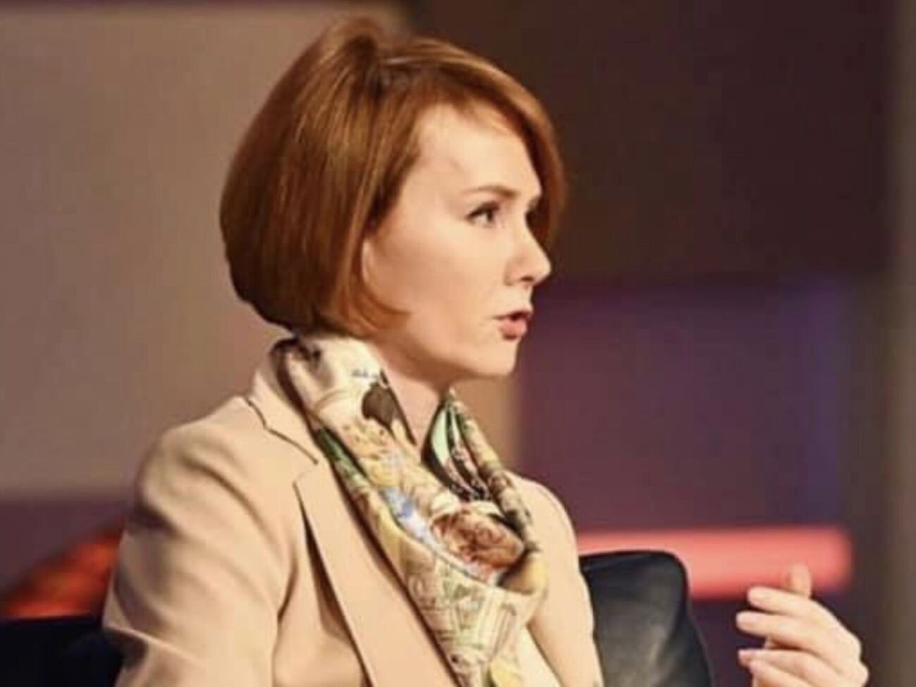 На наших очах розгортається українська версія "Гри Престолів"