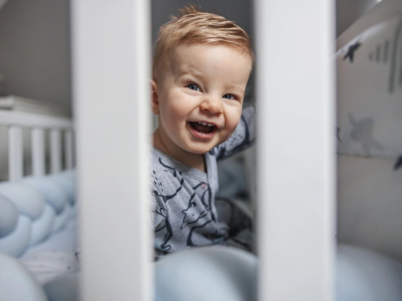 У мережі зазначили, що маленькі діти часто кажуть не "машина", а "сіна"