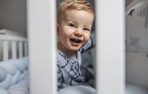 У мережі зазначили, що маленькі діти часто кажуть не "машина", а "сіна"