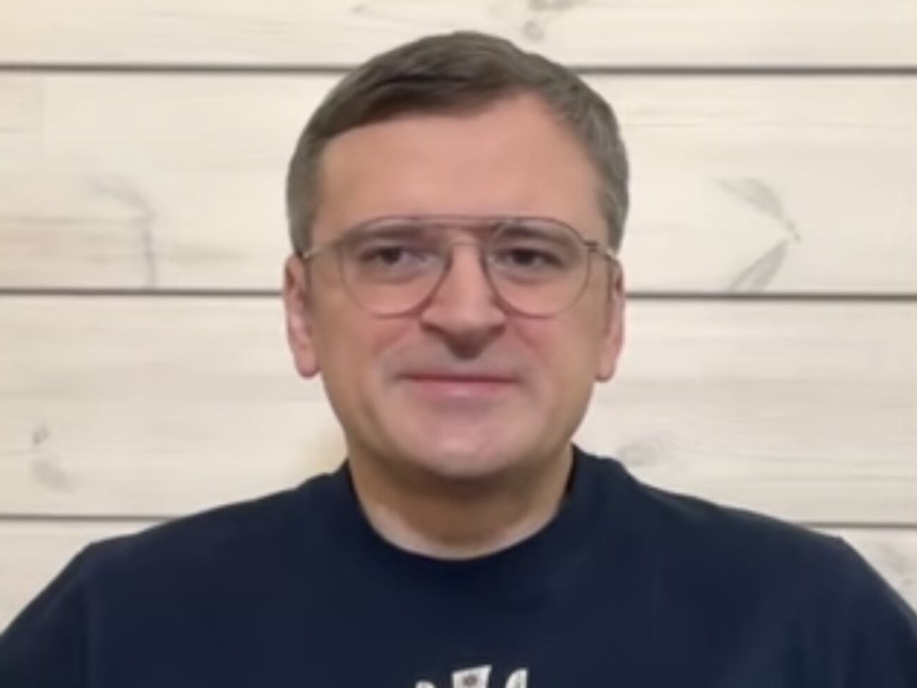 Трамп мечтал бы управлять Америкой так, как Путин управляет Россией. Это его розовая мечта