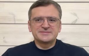 Трамп мечтал бы управлять Америкой так, как Путин управляет Россией. Это его розовая мечта