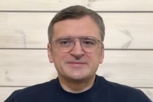 Трамп мечтал бы управлять Америкой так, как Путин управляет Россией. Это его розовая мечта