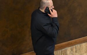 Целью переговоров в ОАЭ было продвижения усилий по прекращению войны в Украине, отметил Умеров