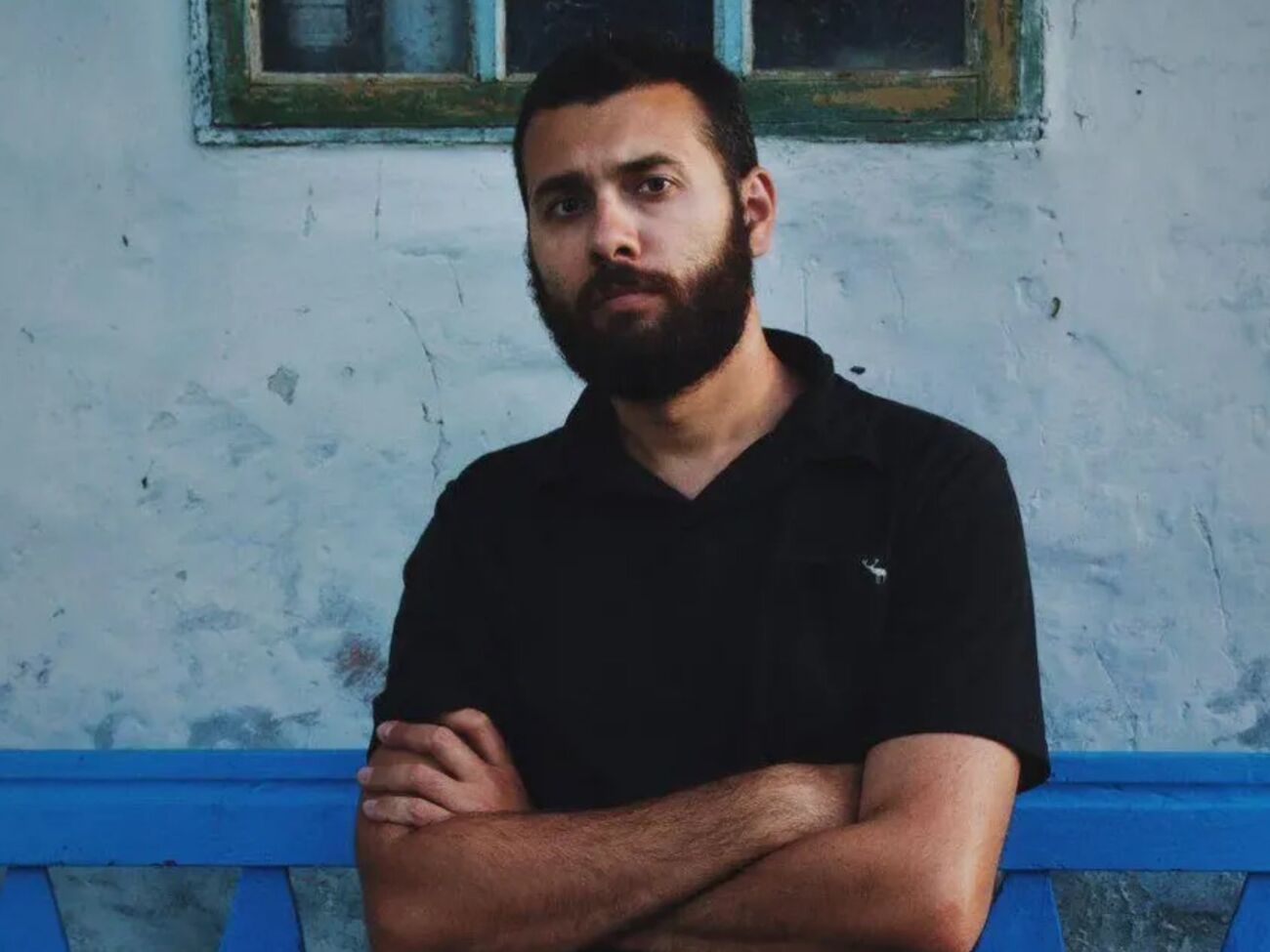 Для росіян зараз великий тест: упоротий сценарій із "м'ясними штурмами" або розумний – закінчити війну