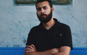 Для росіян зараз великий тест: упоротий сценарій із "м'ясними штурмами" або розумний – закінчити війну